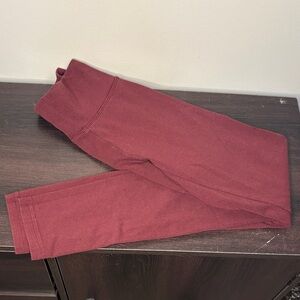 Offline by  Aerie Leggings